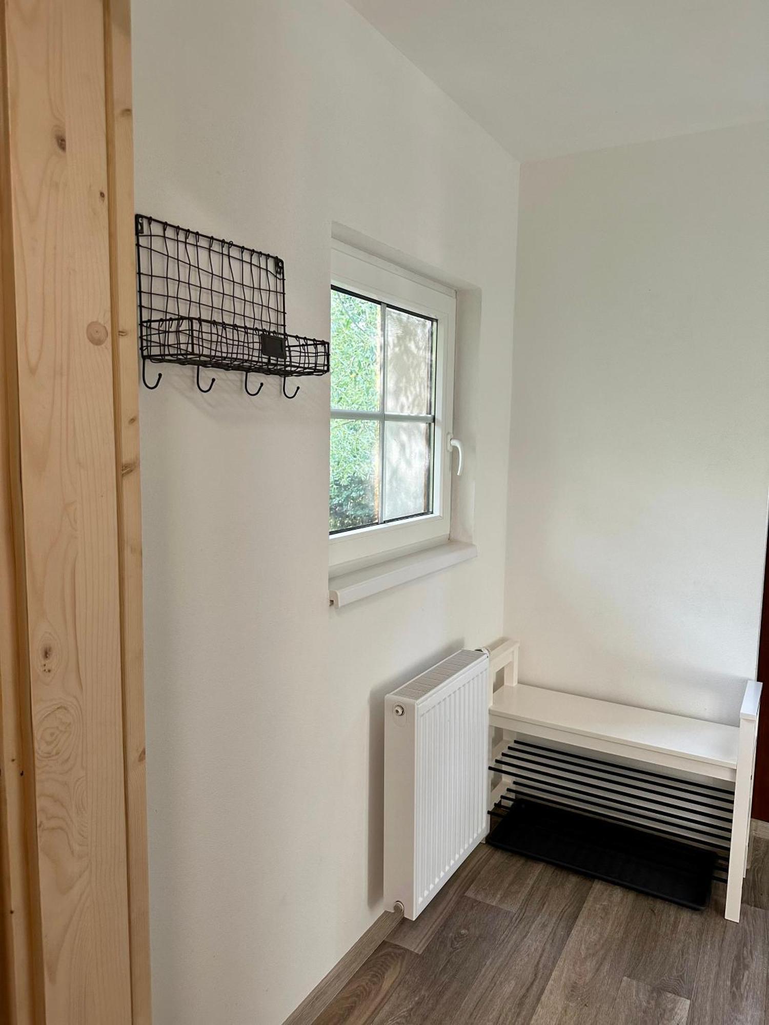 Apartmany U Rybnicka Pribraz Exterior foto